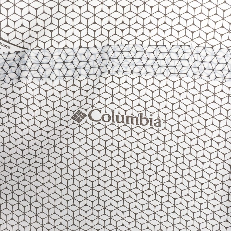Columbia Omni-Tech Ampli-Dry jachetă de ploaie cu membrană pentru femei negru 1938973 13