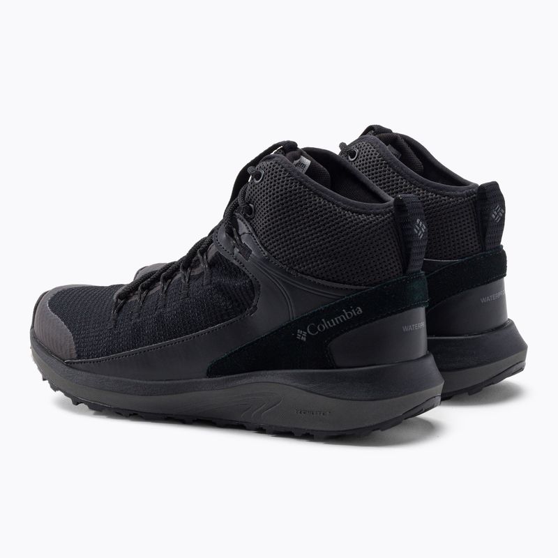 Columbia Trailstorm Mid Wp 010 negru 1938881 3