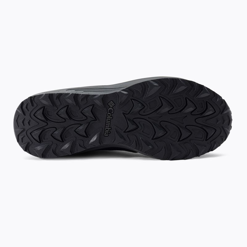 Columbia Trailstorm Mid Wp 010 negru 1938881 4