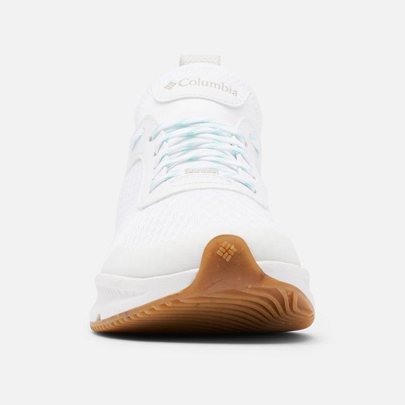 Columbia Summertide cizme de drumeție pentru femei alb 1928641100 15
