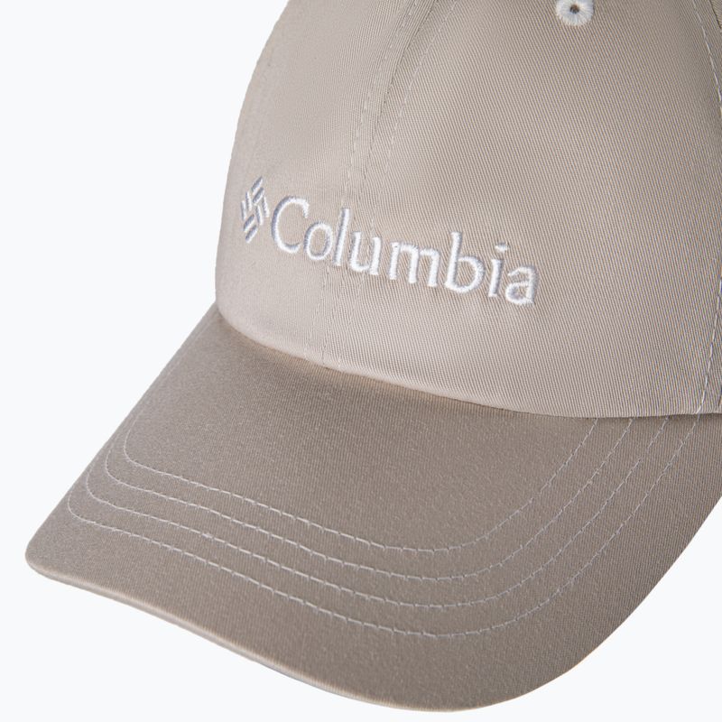 Columbia ROC II Ball 161 bej 1766611 3
