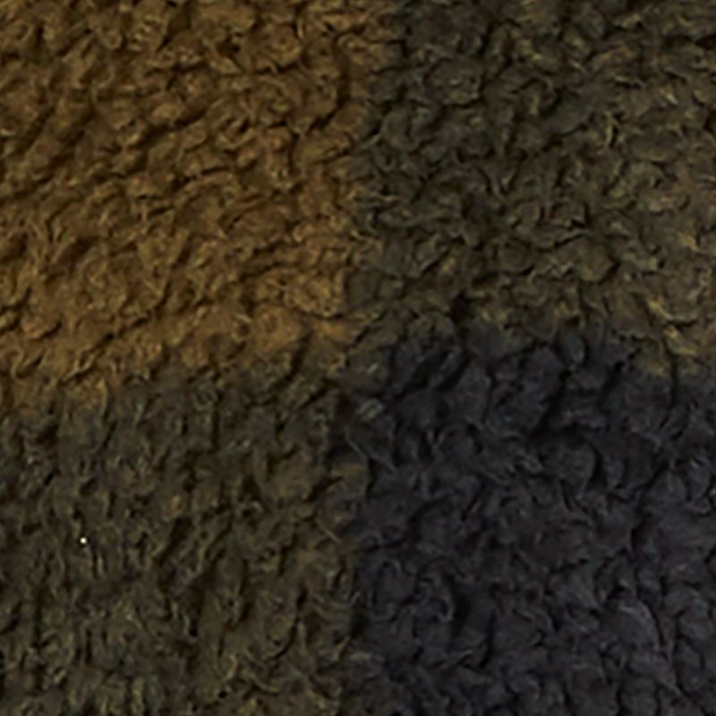 Columbia bărbați Winter Pass Print Fleece verde 1866565 7