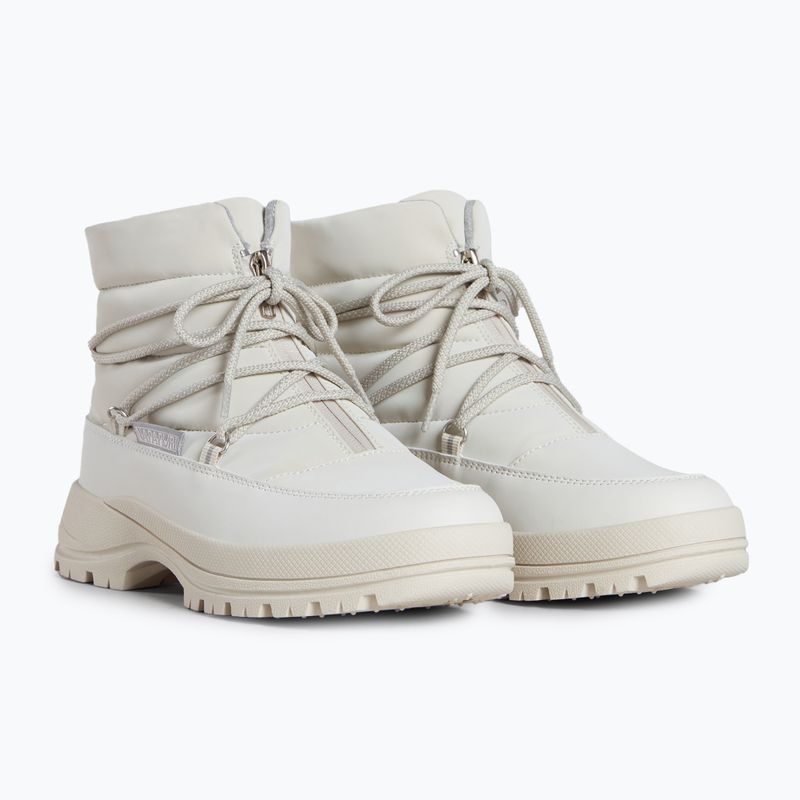 Ghete pentru femei Napapijri NP0A4HW4 bright white