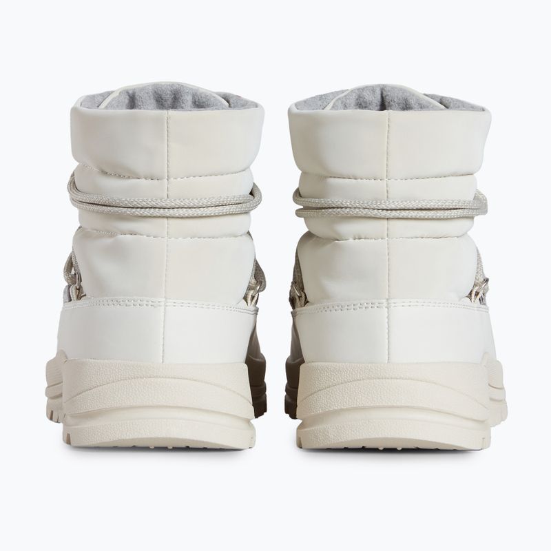 Ghete pentru femei Napapijri NP0A4HW4 bright white 5