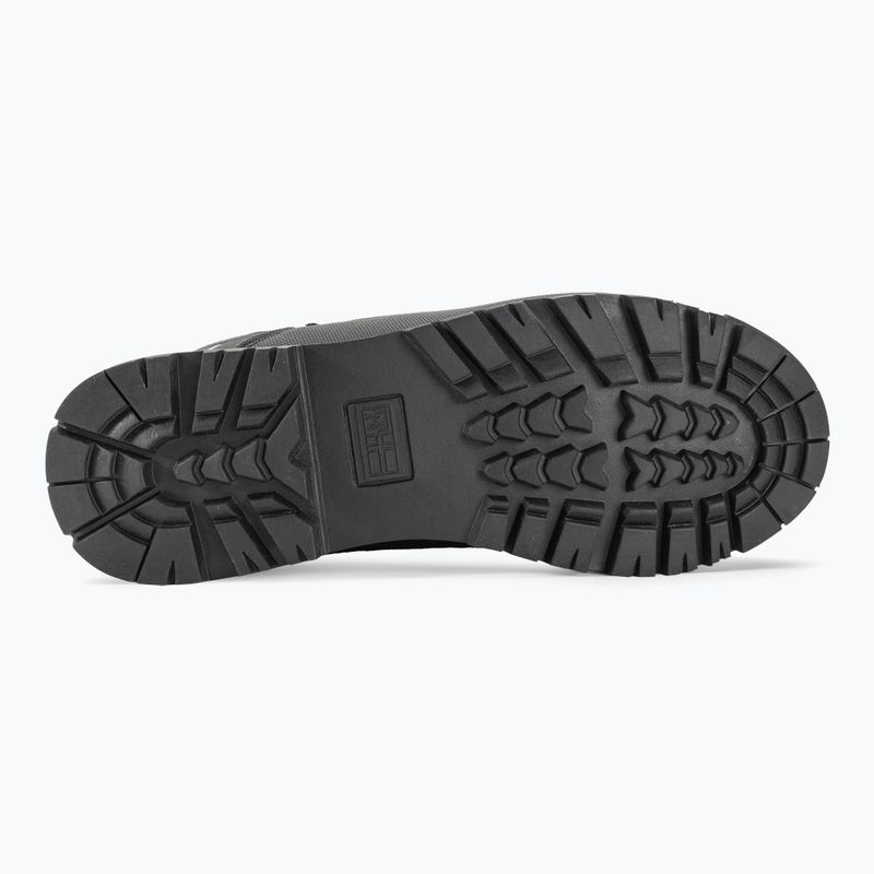 Încălțăminte pentru femei Napapijri NP0A4HW5 black 5