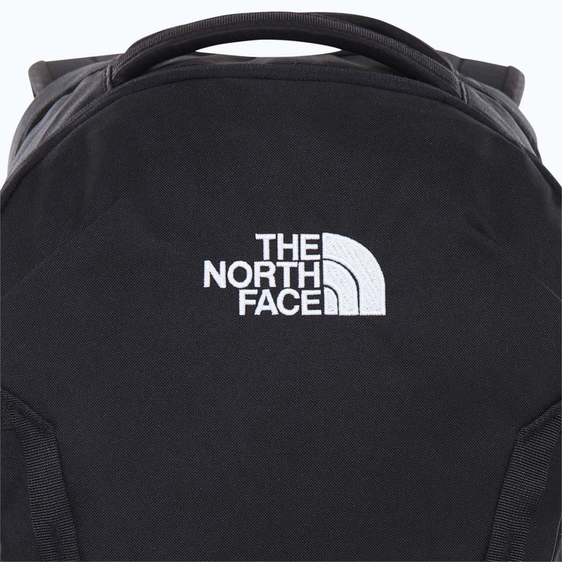 Rucsac de oraș The North Face Vault 26 l black 3