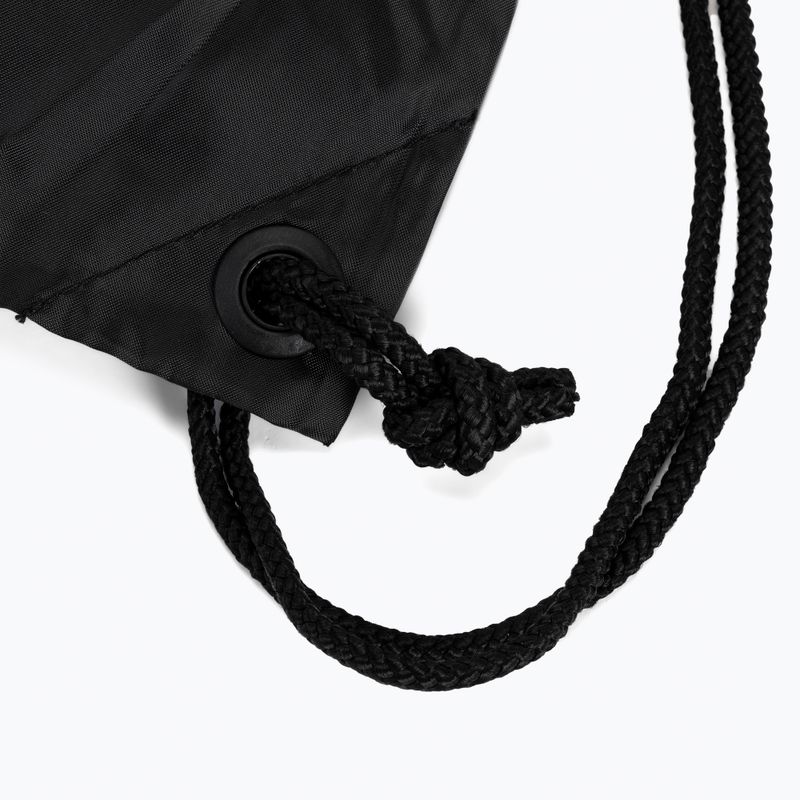 Zoggs Sling Bag negru 465300 4