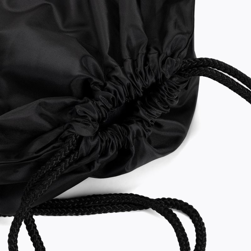 Zoggs Sling Bag negru 465300 6