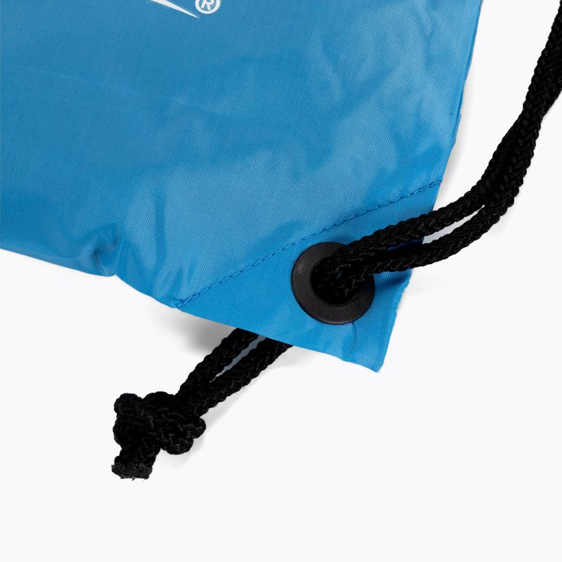 Zoggs Sling Bag albastru 465300 4