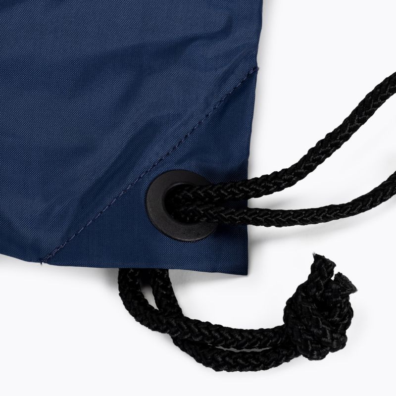 Zoggs Sling Bag albastru marin 465300 4