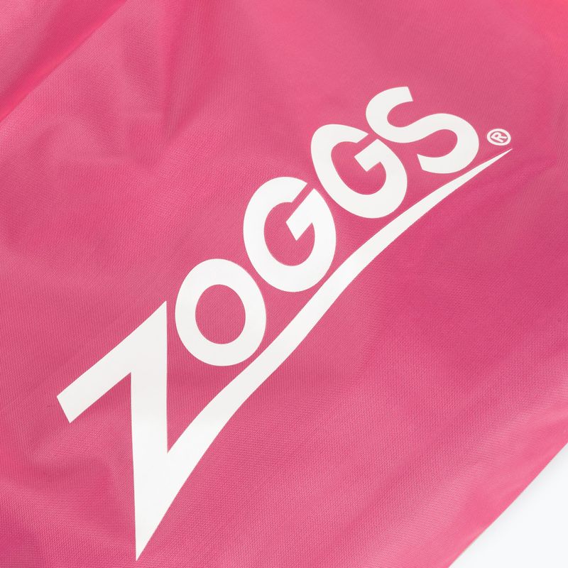 Zoggs Sling Bag roz 465300 3