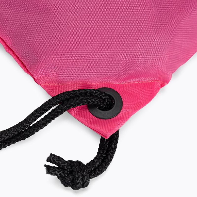 Zoggs Sling Bag roz 465300 4