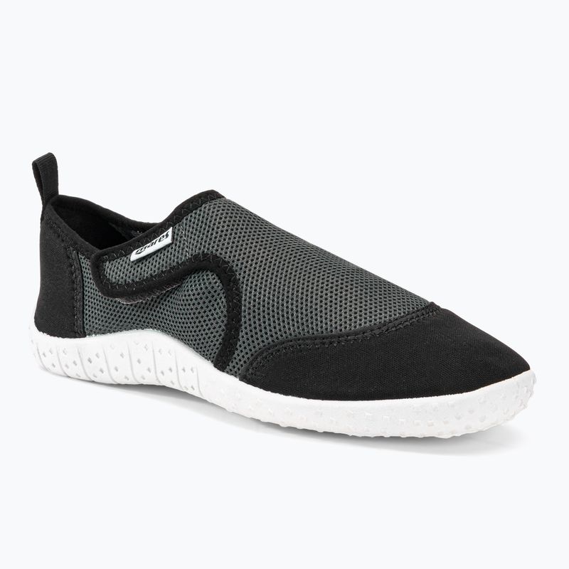 Mares Aquashoes Seaside pantofi de apă gri 441091