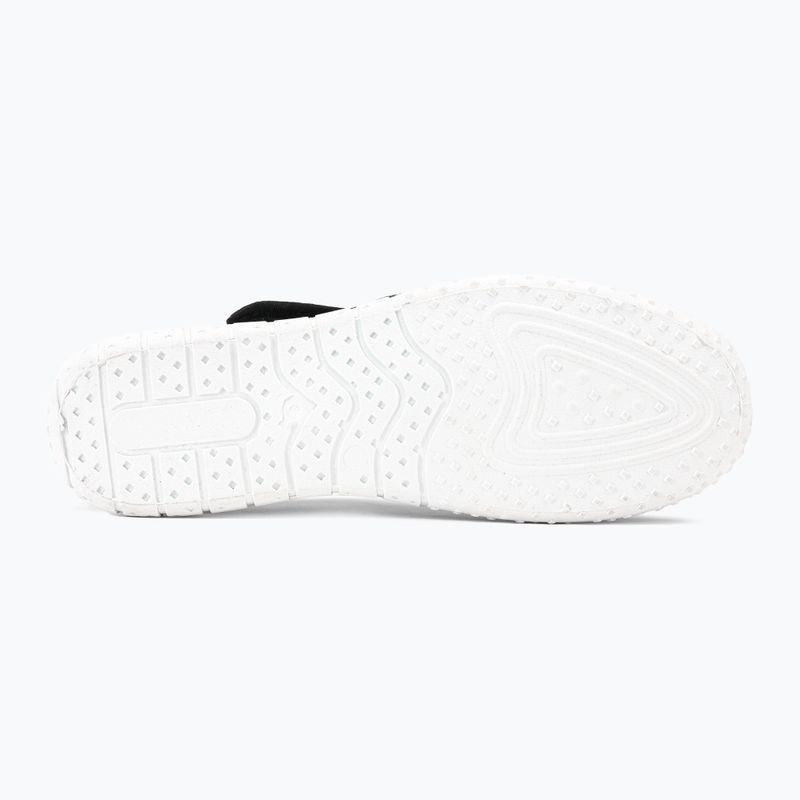 Mares Aquashoes Seaside pantofi de apă gri 441091 5