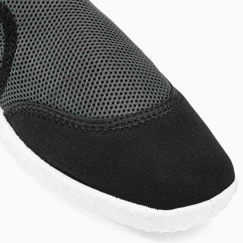 Mares Aquashoes Seaside pantofi de apă gri 441091 7