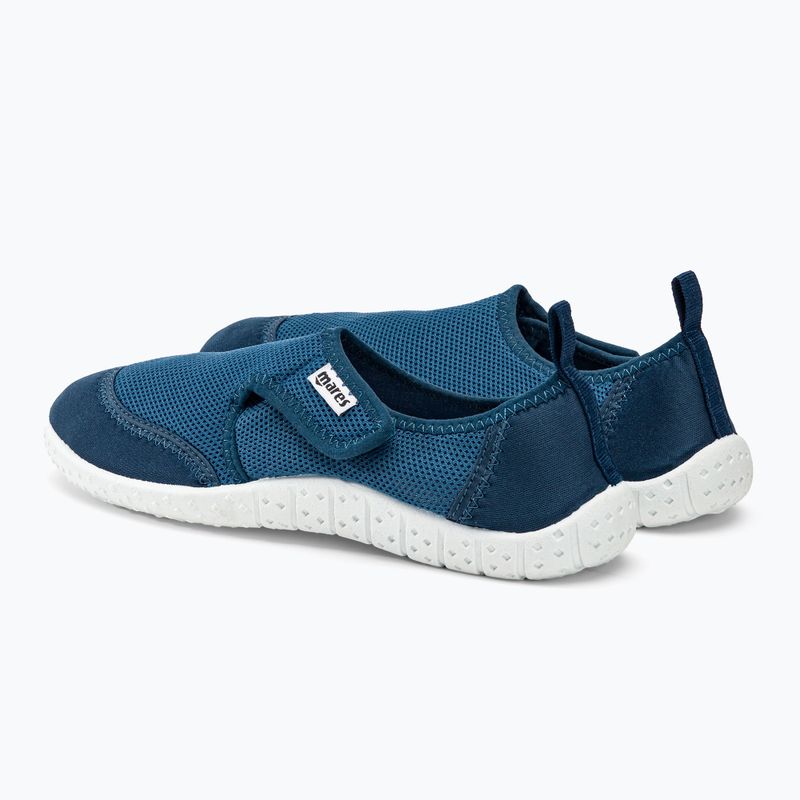 Mares Aquashoes Aquashoes Seaside pantofi de apă albastru marin 441091 3