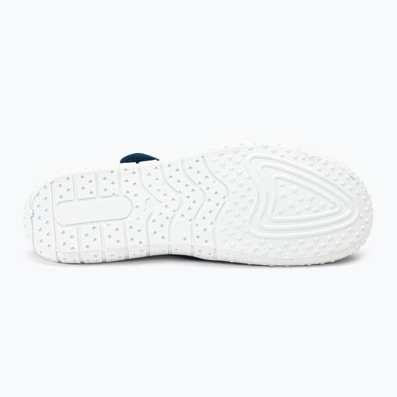Mares Aquashoes Aquashoes Seaside pantofi de apă albastru marin 441091 5