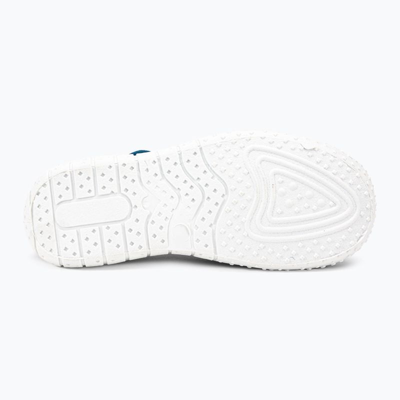 Mares Aquashoes Seaside pantofi de apă pentru copii albastru marin 441092 5