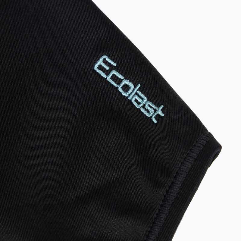 Costum de baie dintr-o piesă pentru femei Zoggs Euphoria Scoopback 4