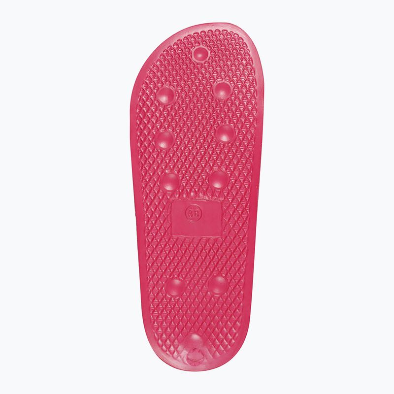 Șlapi pentru femei Mares Marrow 1 Lady fuchsia 4