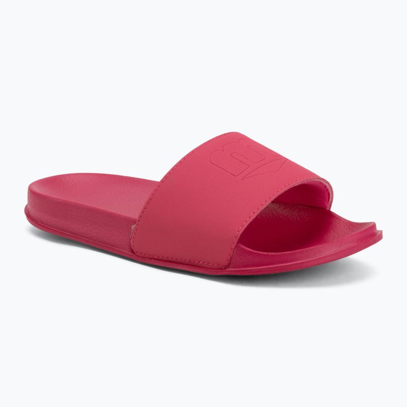 Șlapi pentru femei Mares Marrow 1 Lady fuchsia