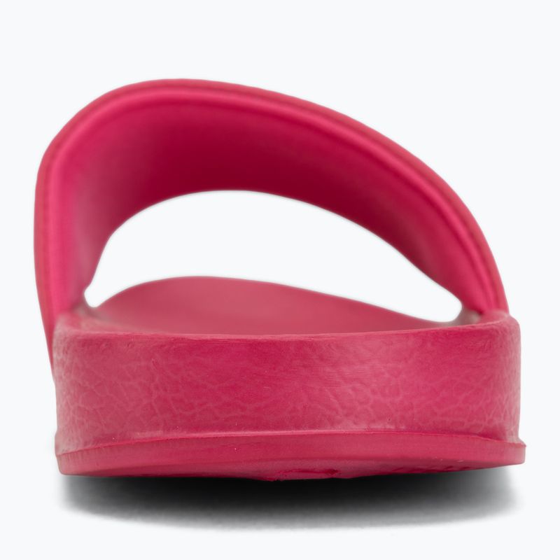 Șlapi pentru femei Mares Marrow 1 Lady fuchsia 6