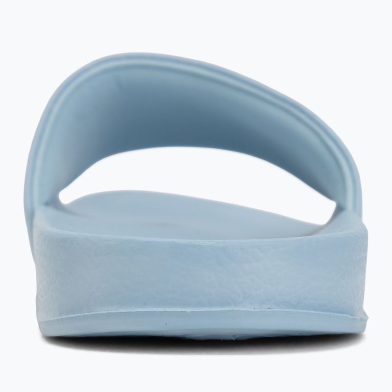 Șlapi pentru femei Mares Marrow 1 Lady santorini light blue 6