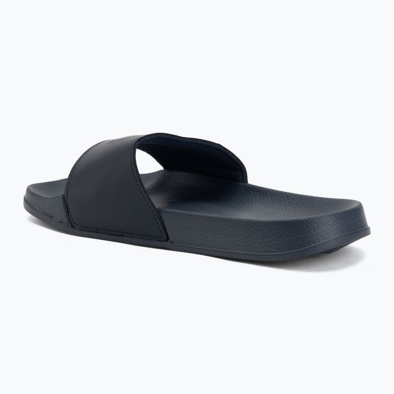 Șlapi pentru bărbați Mares Marrow 1 deep blue 3