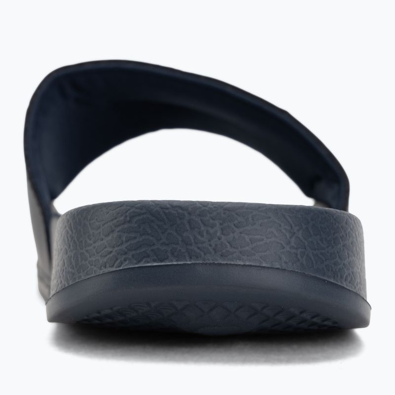 Șlapi pentru bărbați Mares Marrow 1 deep blue 6