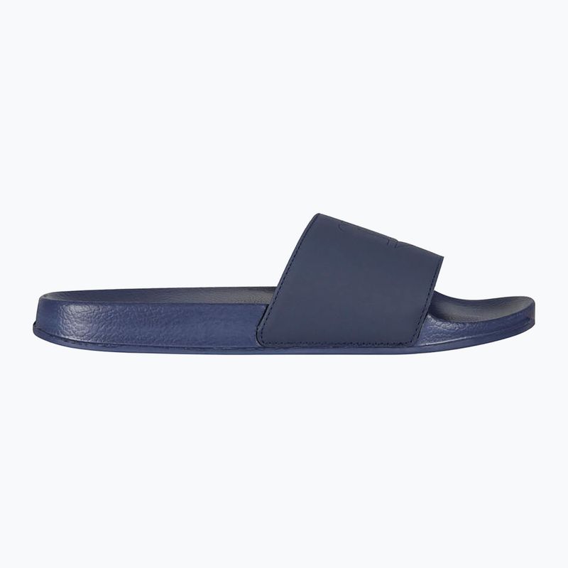 Șlapi pentru bărbați Mares Marrow 1 deep blue 2