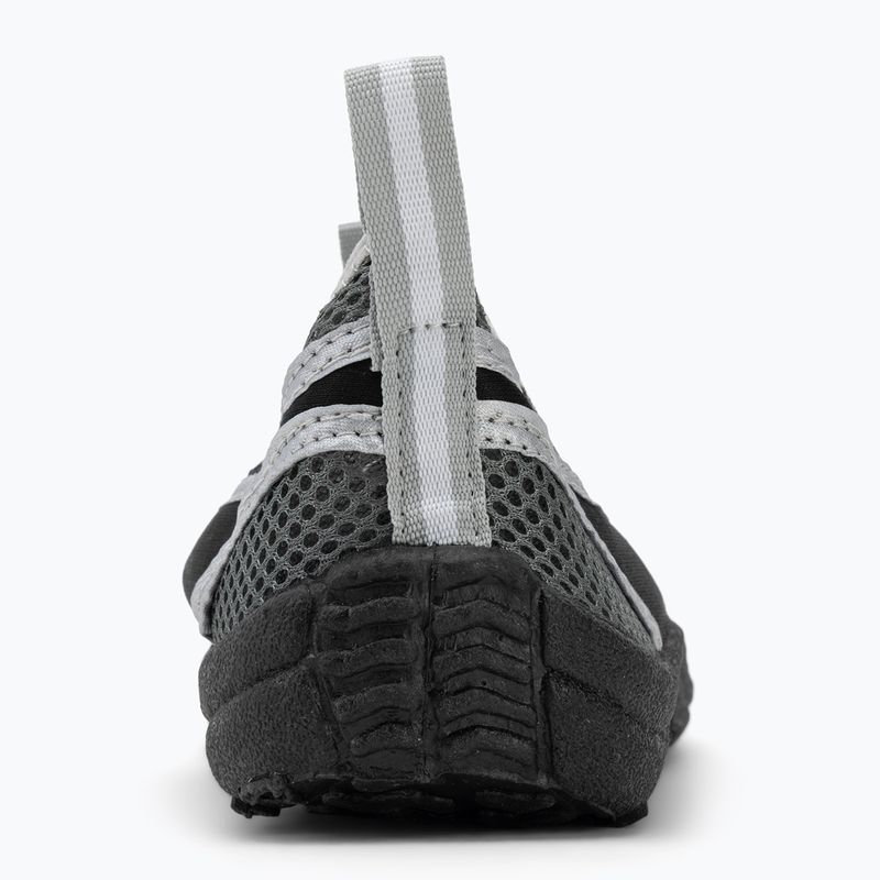 Încălțăminte de apă pentru bărbați Mares Aquawalk grey/black 6