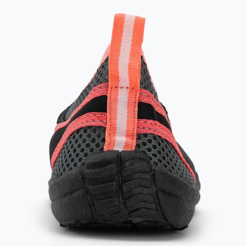 Încălțăminte de apă pentru bărbați Mares Aquawalk grey/pink 6