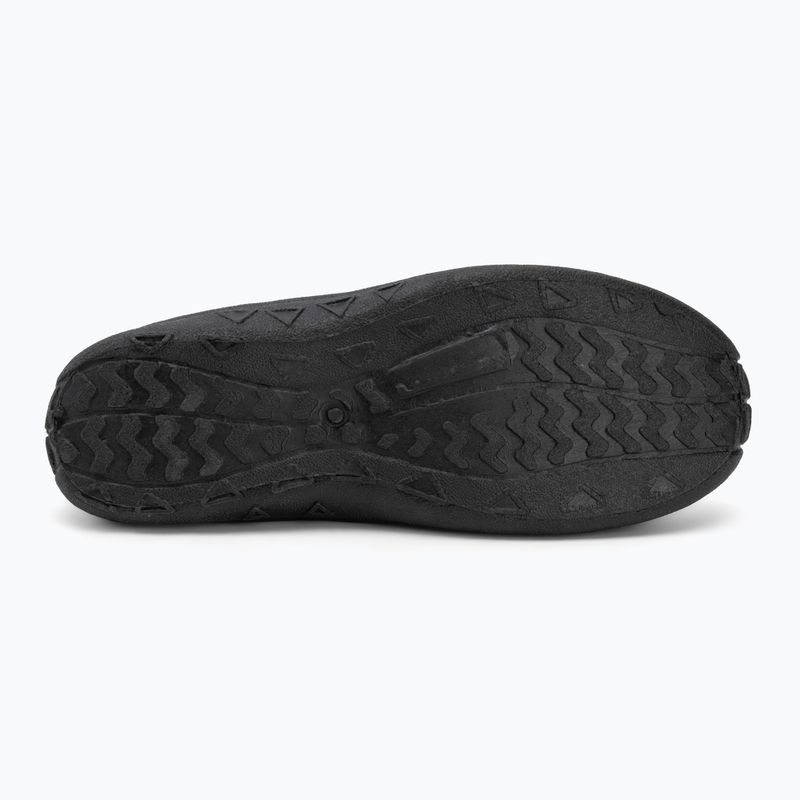 Încălțăminte de apă pentru bărbați Mares Aquawalk lime/black 4