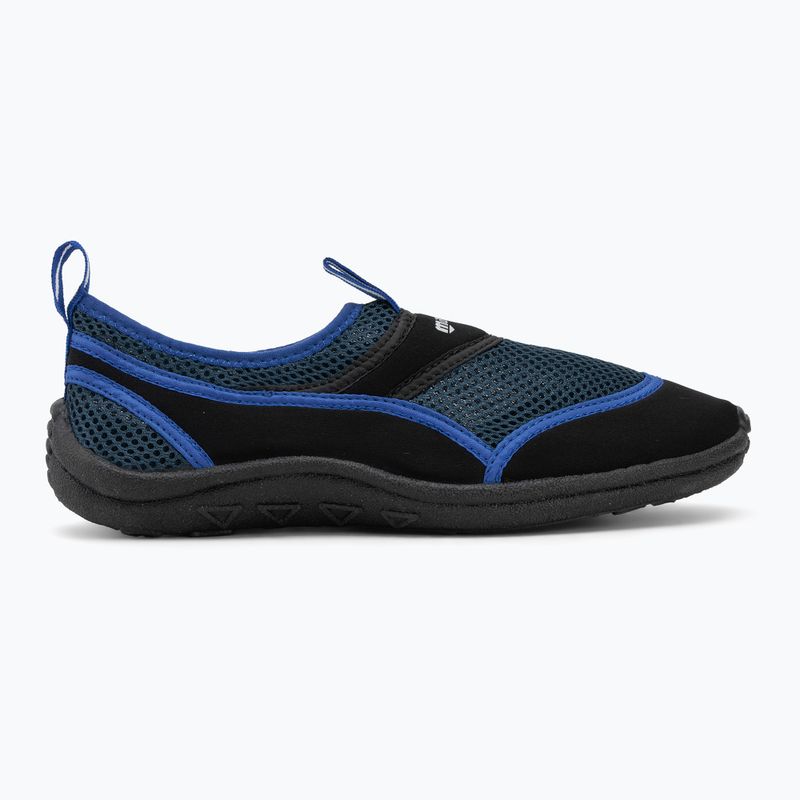 Încălțăminte de apă pentru bărbați Mares Aquawalk navy/royal 2