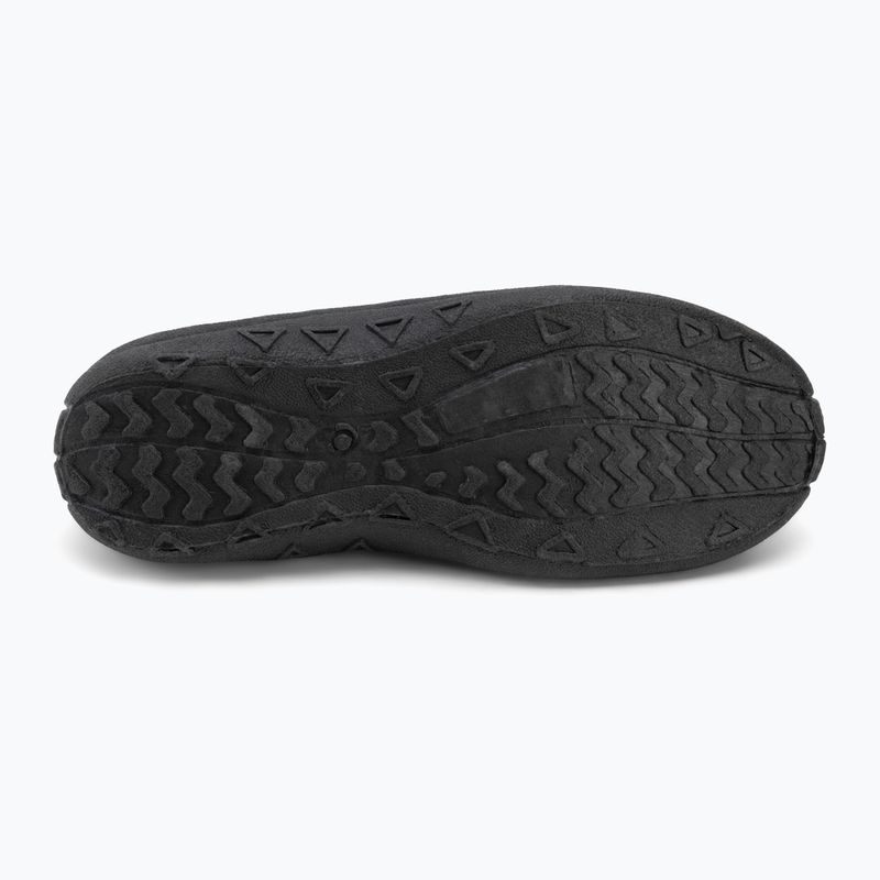 Încălțăminte de apă pentru bărbați Mares Aquawalk navy/royal 4