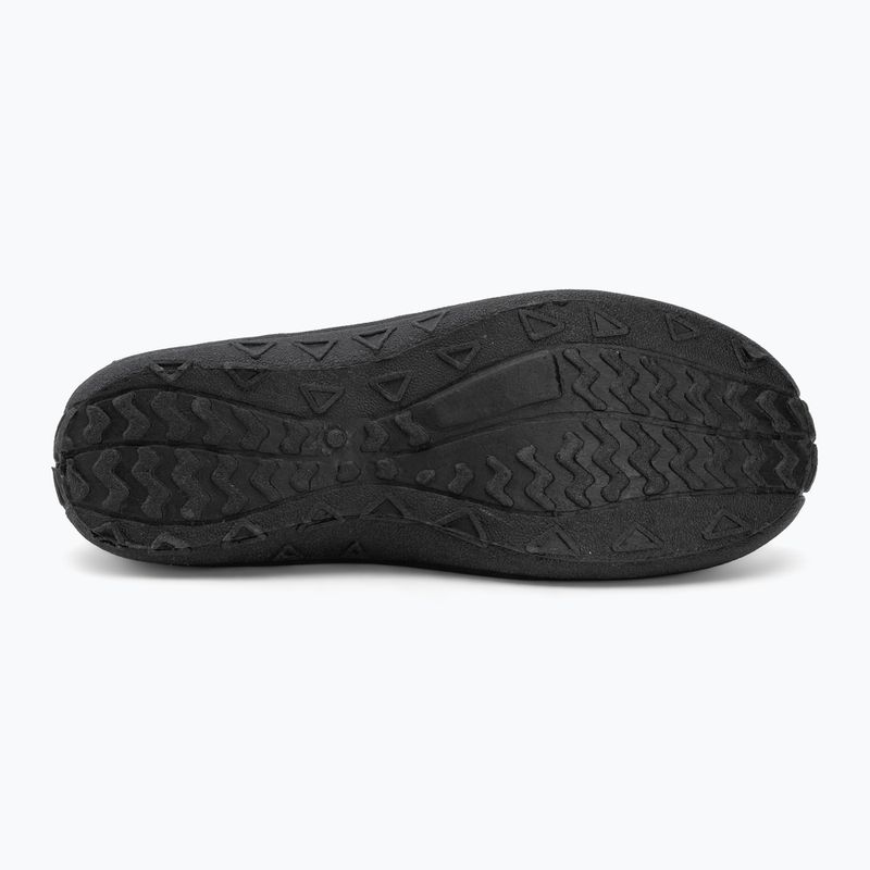 Încălțăminte de apă pentru bărbați Mares Aquawalk royal/black 4