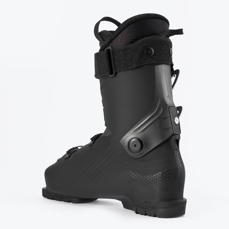 Clăpari Head Nexo Lyt 100, negru, 600290 2