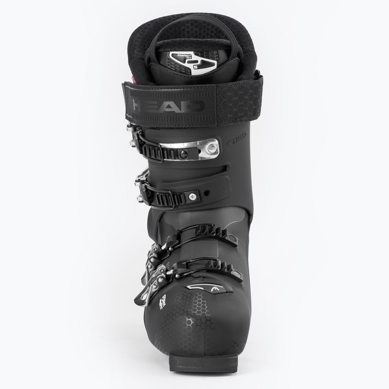 Clăpari Head Nexo Lyt 100, negru, 600290 3