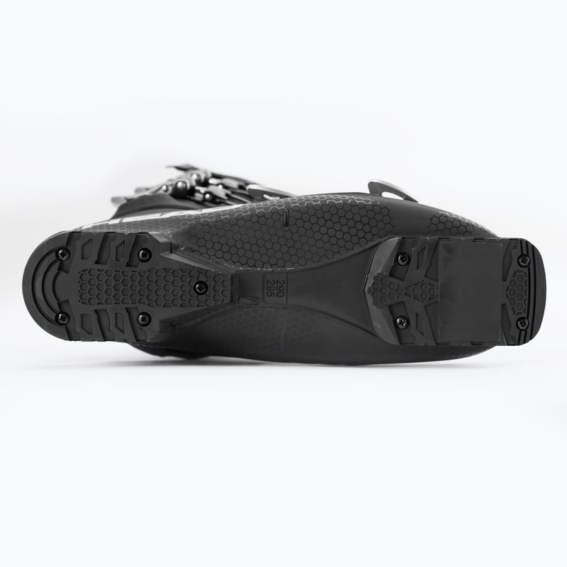 Clăpari Head Nexo Lyt 100, negru, 600290 4