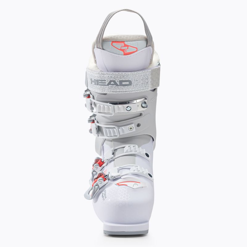 Clăpari Head Nexo Lyt 80 W, alb, 600295 3