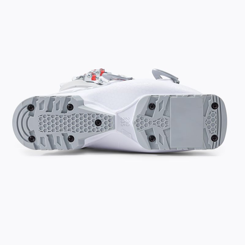 Clăpari Head Nexo Lyt 80 W, alb, 600295 4
