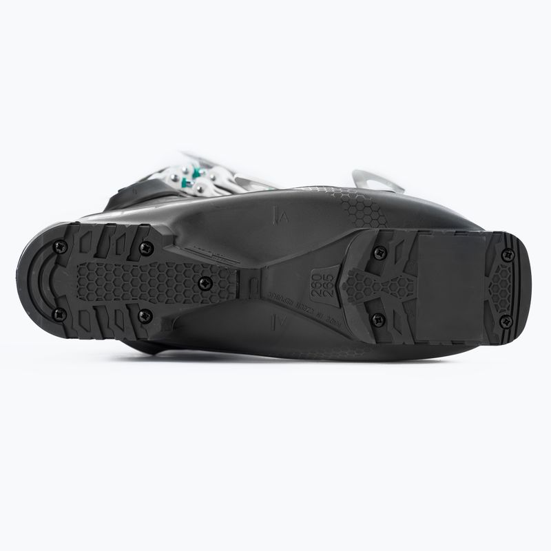 Clăpari de schi pentru femei Head Edge Lyt 70 W, negru, 600400 4