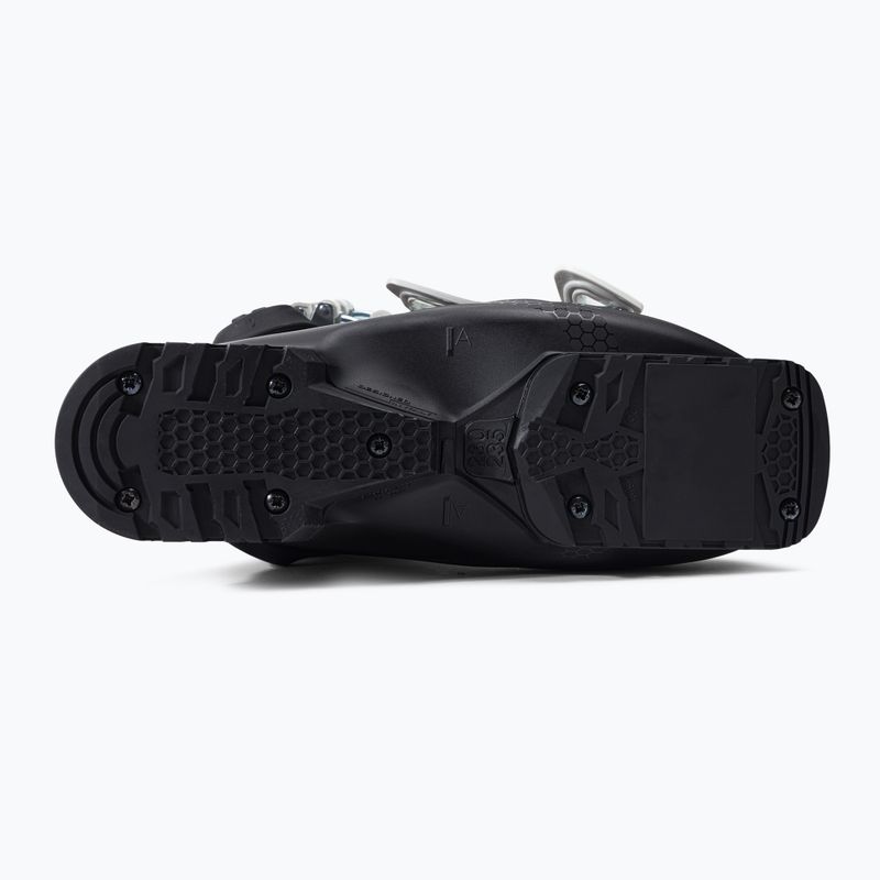 Clăpari Head Edge Lyt 60 W, alb, 600449 4