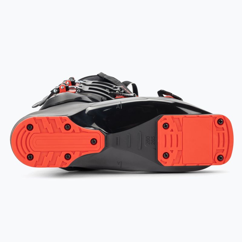 Clăpari Head Formula 110, negru, 601155 4