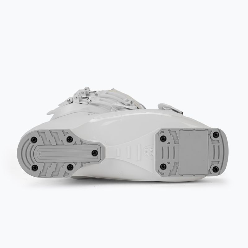 Clăpari Head Formula 95 W, alb, 601162 4