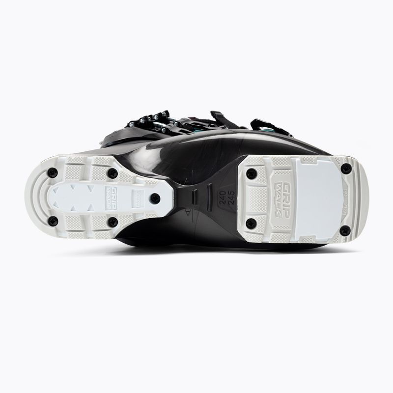 Ghete de schi pentru femei HEAD Formula RS 95 W GW gri 602165 4