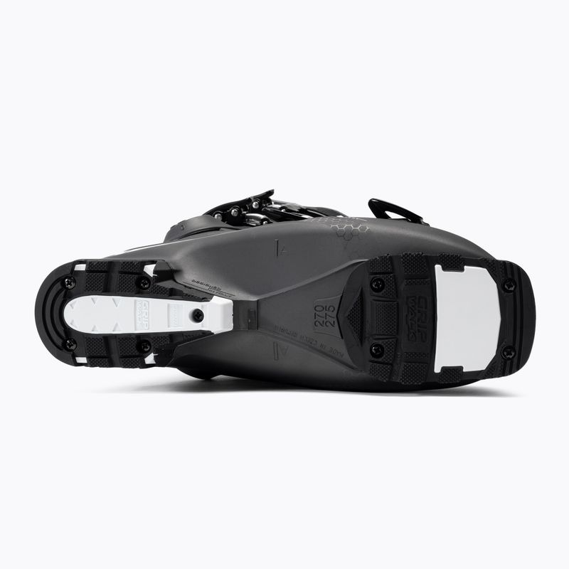 Ghete de schi HEAD Edge LYT 130 GW negru 602300 4