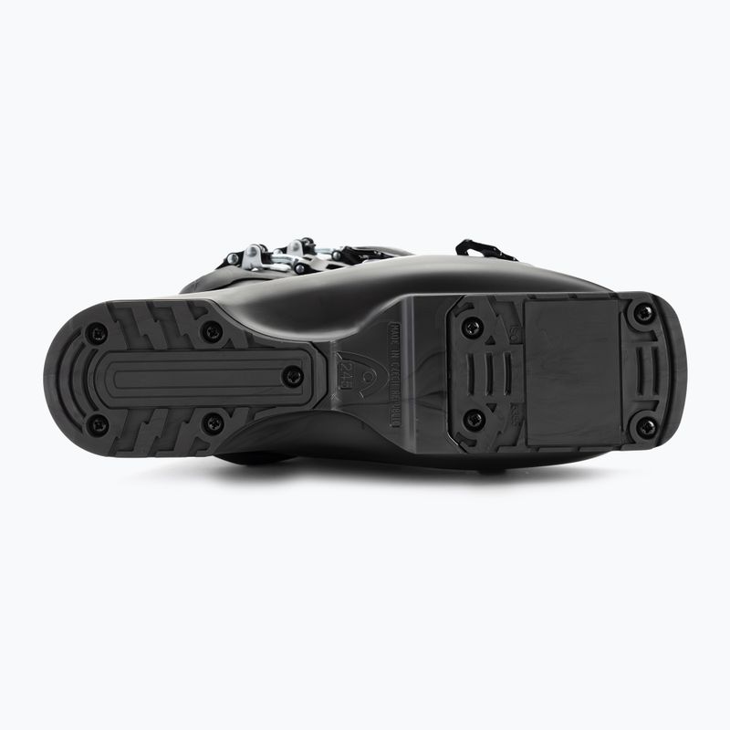 Ghete de schi pentru femei HEAD Raptor WCR 95 W 2023 antracit 4