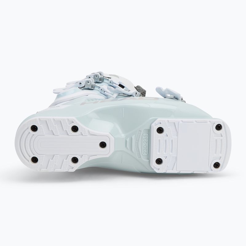 Ghete de schi pentru femei HEAD Edge 85 W HV ice 4
