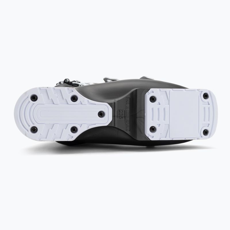 Încălțăminte de schi pentru femei HEAD Raptor WCR 95 W PV antracit 4